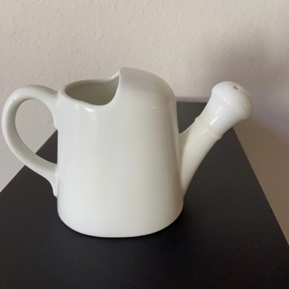 PRECIOUS Moments Mini Watering Can I Picked A Very Special Mom Porcelain… - Picture 2 of 6